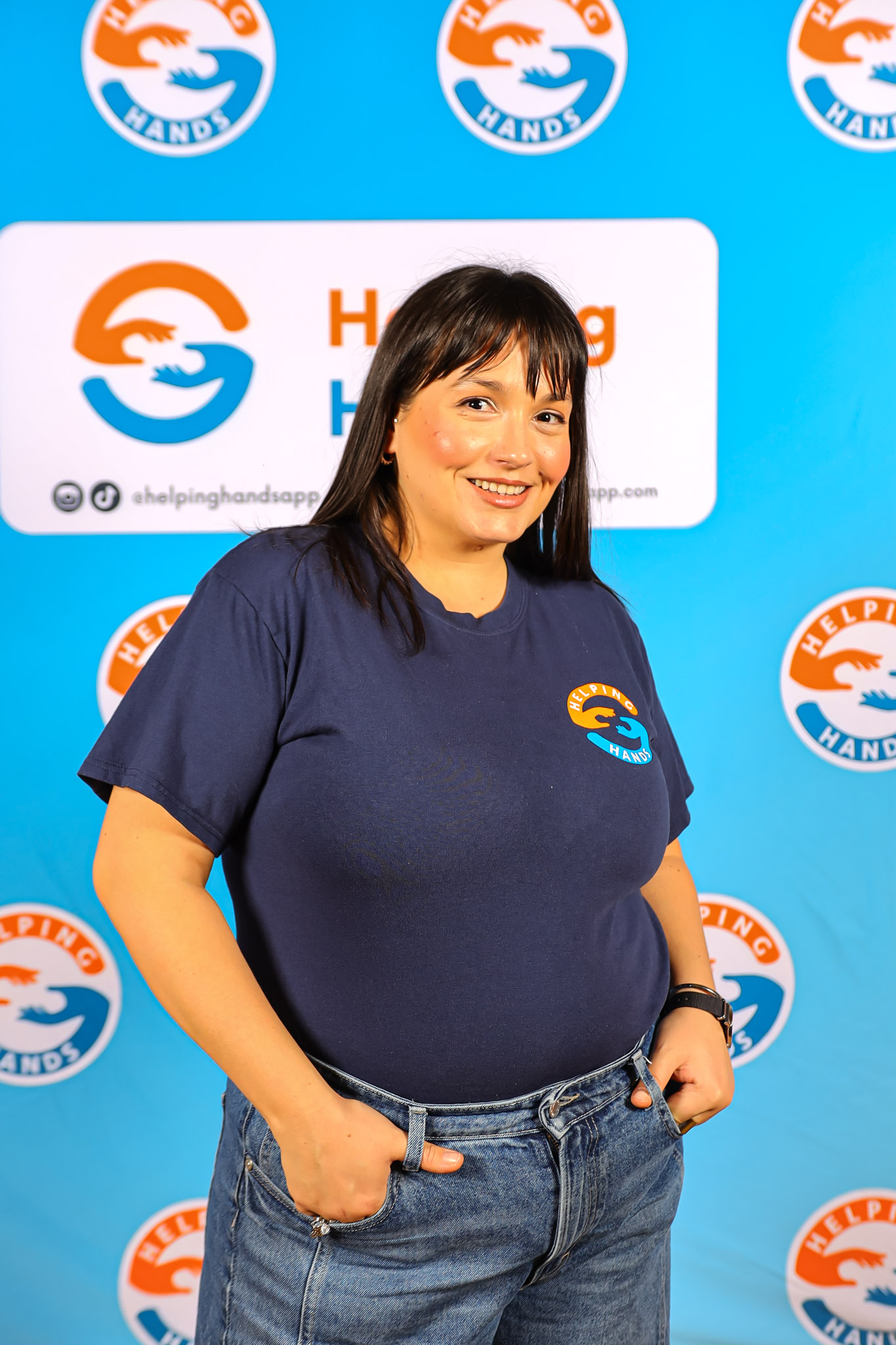 Educational program image.