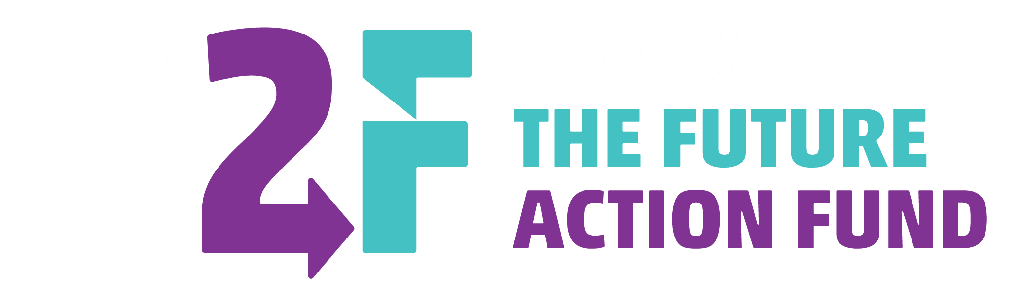 Black to the Future Action Fund